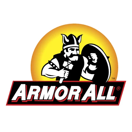 Armor All.png